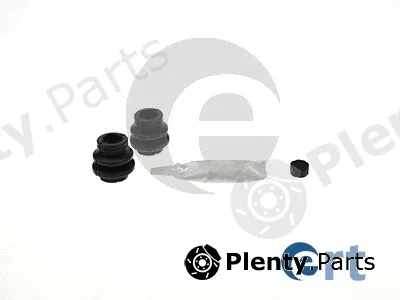 ERT 410496 — Bellow, brake caliper guide