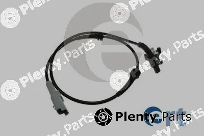 ERT 530061 — Sensor, wheel speed