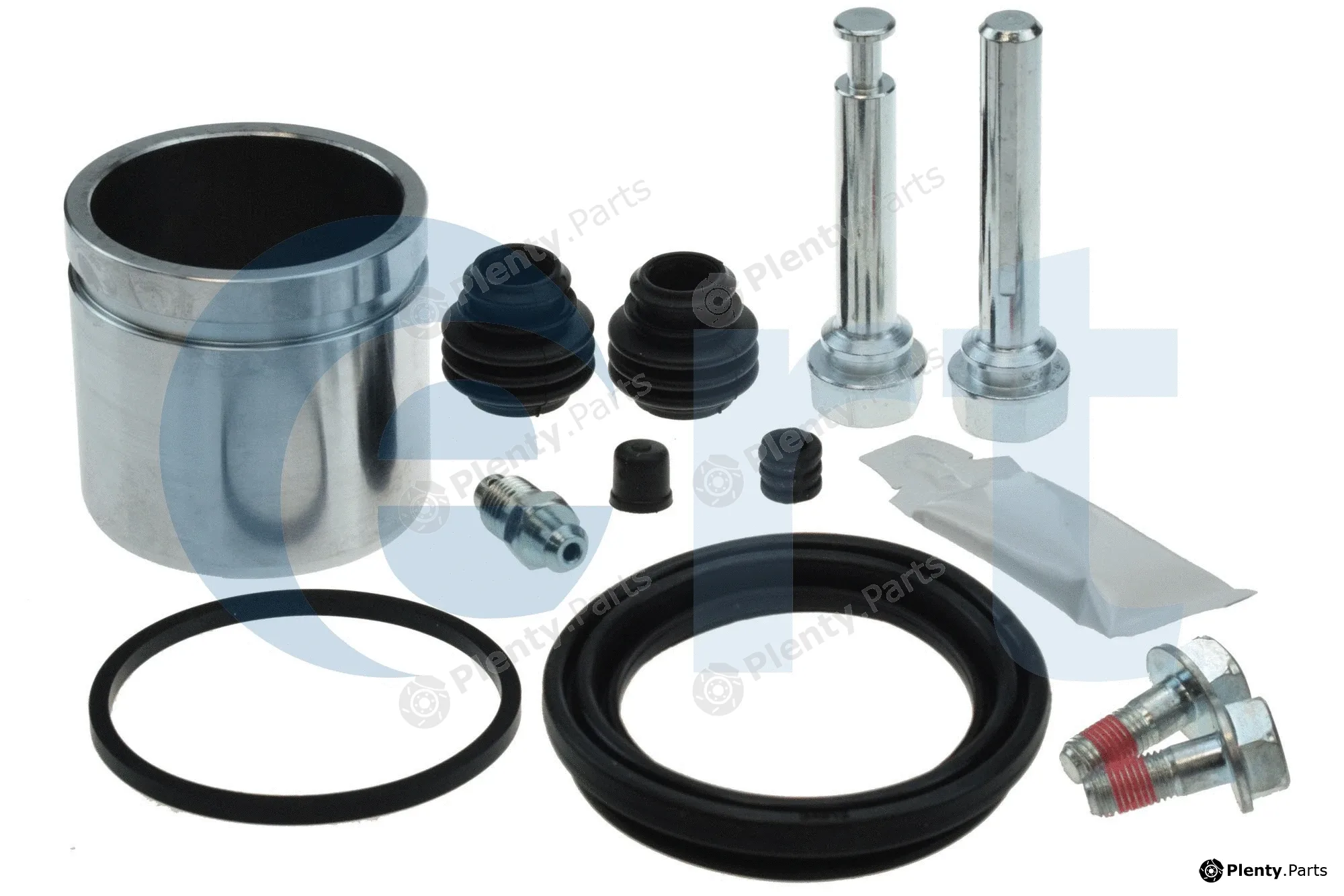 ERT 440302 — Repair Kit, brake caliper