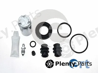 ERT 402492 — Repair Kit, brake caliper