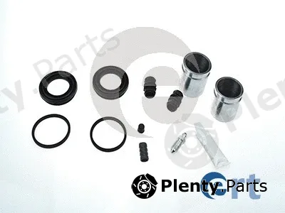 ERT 402000 — Repair Kit, brake caliper