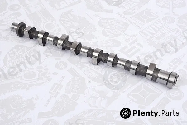 Et Engineteam HV0344 — Camshaft