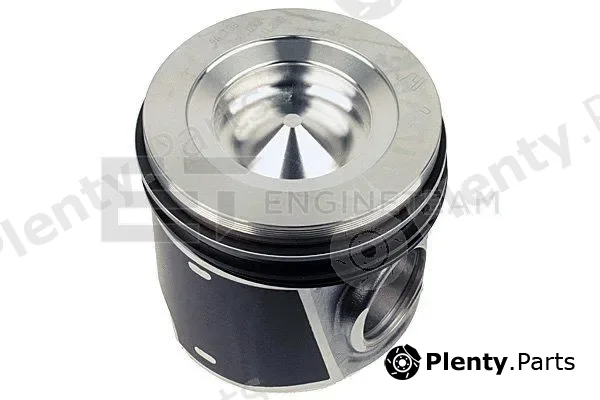 Et Engineteam PM002700 — Piston