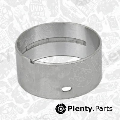 Et Engineteam LV0003 — Camshaft Bearing