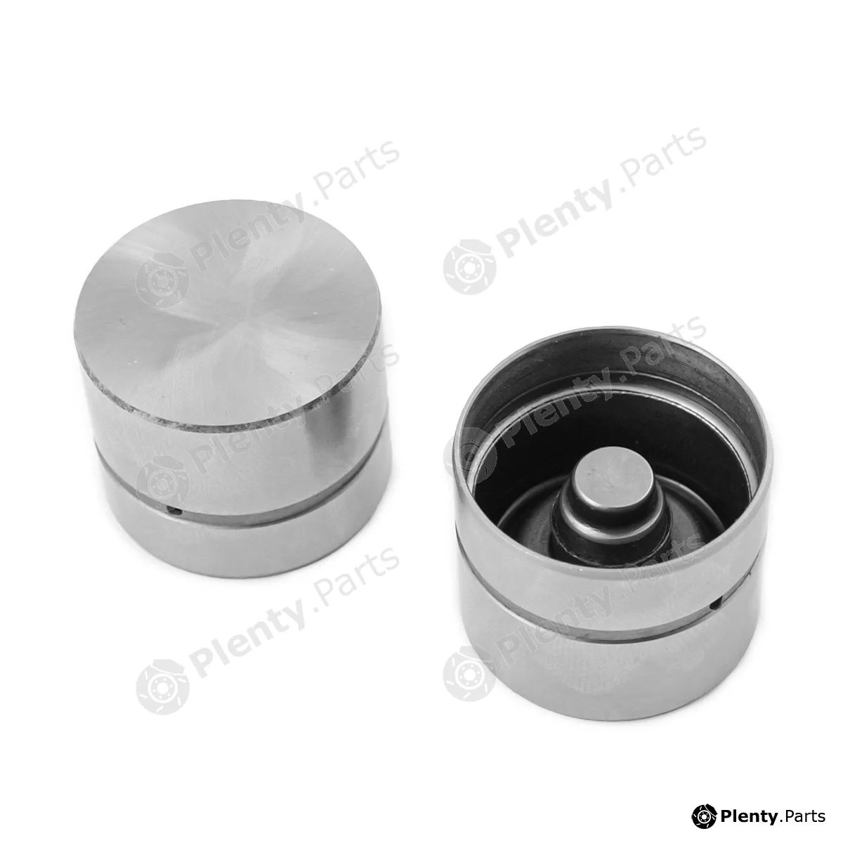 Et Engineteam ZH0052 — Tappet