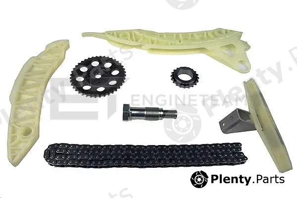 Et Engineteam RS0039 — Timing Chain Kit