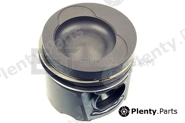 Et Engineteam PM002600 — Piston