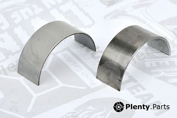 Et Engineteam LP004200 — Connecting Rod Bearing Set