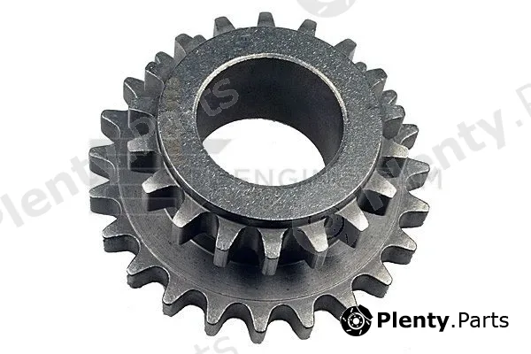 Et Engineteam RG0006 — Sprocket, crankshaft