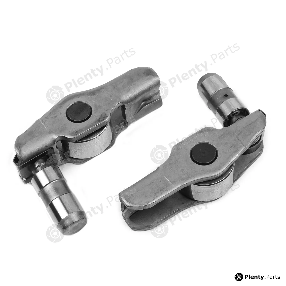 Et Engineteam VV0069 — Accessory Kit, finger follower