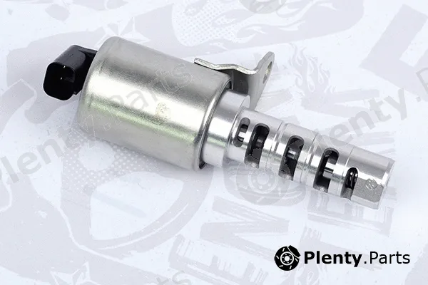 Et Engineteam CV0021 — Control Valve, camshaft adjustment