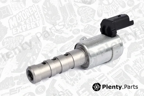 Et Engineteam CV0024 — Control Valve, camshaft adjustment