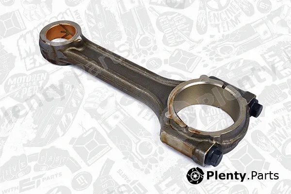 Et Engineteam OM0032 — Connecting Rod