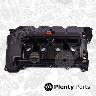 Et Engineteam RV0020 — Cylinder Head Cover