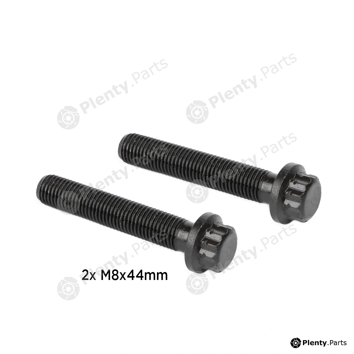 Et Engineteam BS0041 — Connecting Rod Bolt