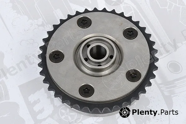 Et Engineteam VT0012 — Camshaft Adjuster