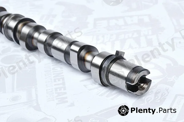 Et Engineteam HV0332 — Camshaft