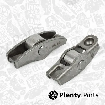 Et Engineteam VV0101 — Finger Follower, engine timing