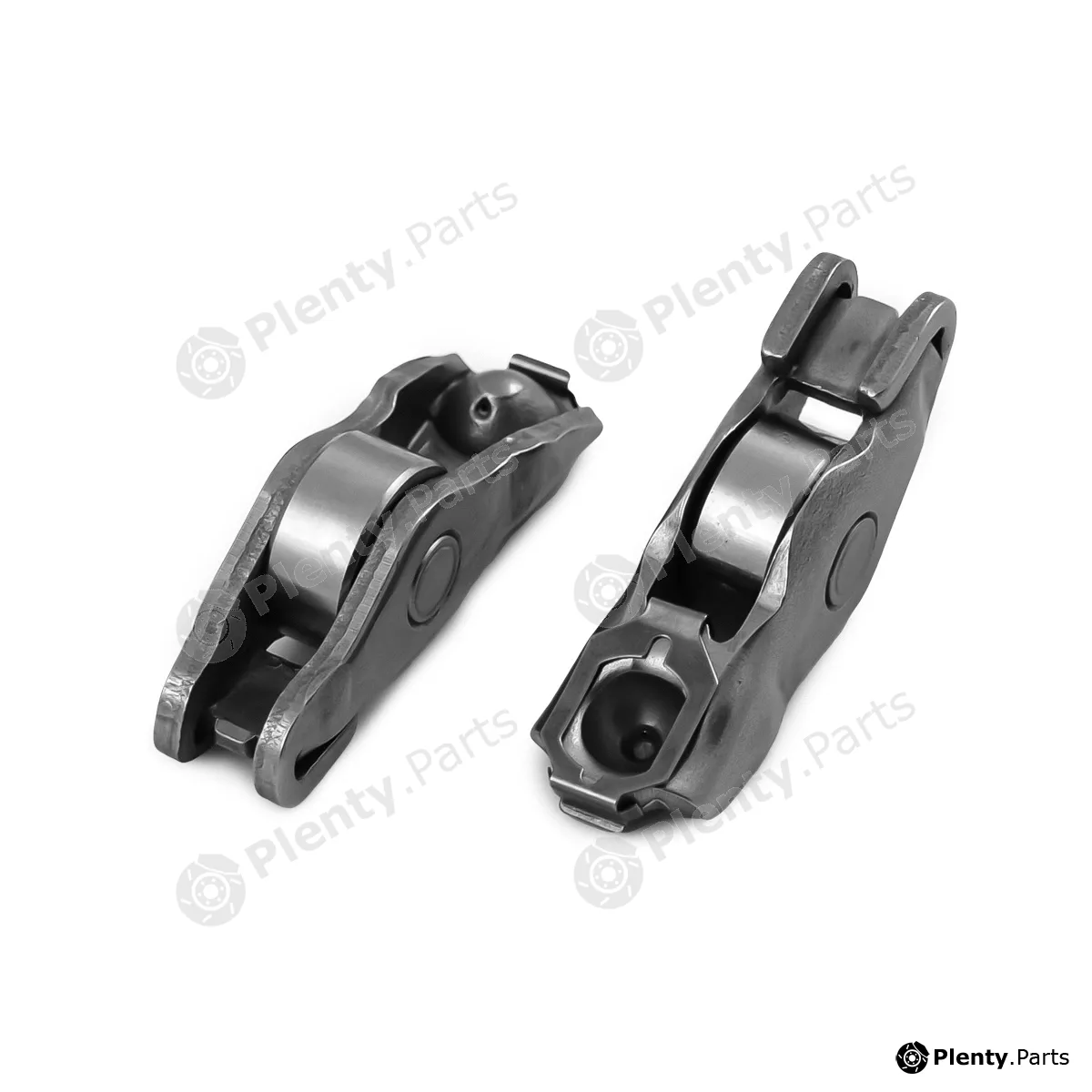 Et Engineteam VV0009 — Finger Follower, engine timing