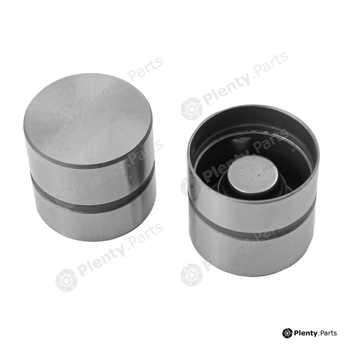 Et Engineteam ZH0059 — Tappet