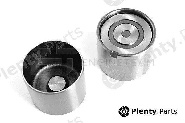 Et Engineteam ZM0076 — Tappet