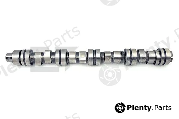 Et Engineteam HV0248 — Camshaft