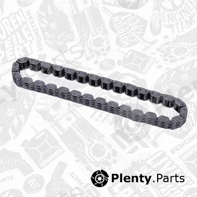 Et Engineteam RC0011 — Timing Chain