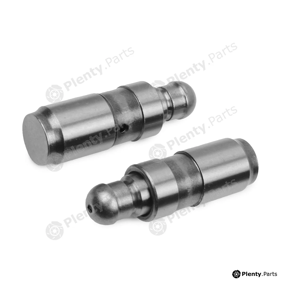 Et Engineteam ZH0085 — Tappet