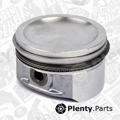 Et Engineteam PM003100 — Piston
