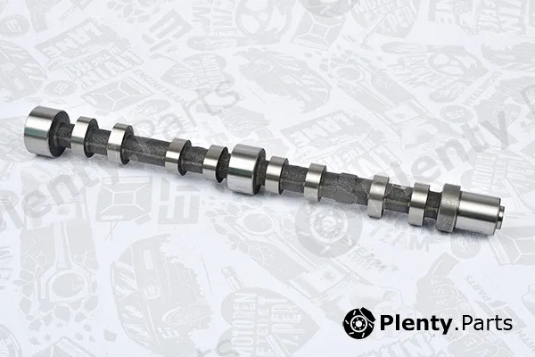 Et Engineteam HV0291 — Camshaft