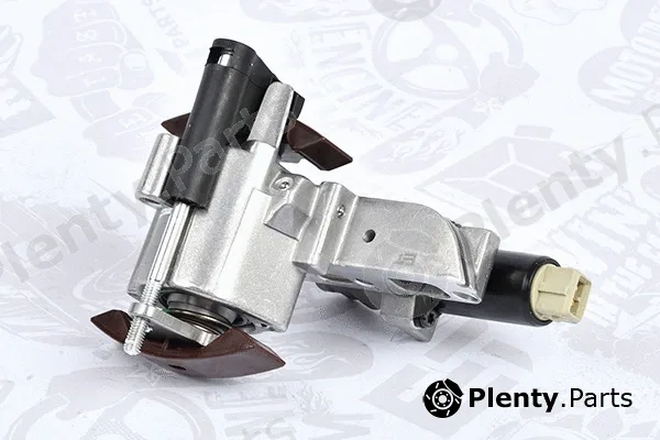 Et Engineteam RT0006 — Tensioner, timing chain