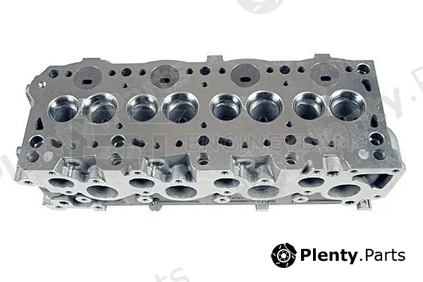 Et Engineteam HL0063 — Cylinder Head