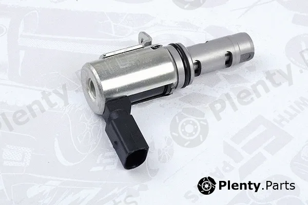 Et Engineteam CV0010 — Control Valve, camshaft adjustment
