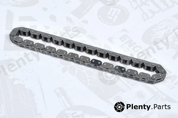 Et Engineteam RC0001 — Chain, oil pump drive