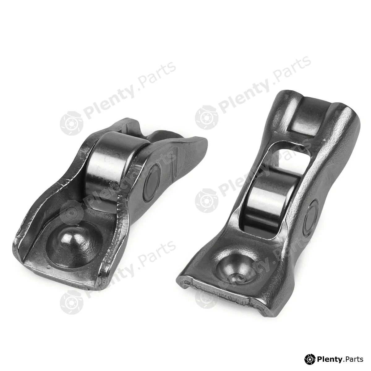 Et Engineteam VV0091 — Finger Follower, engine timing