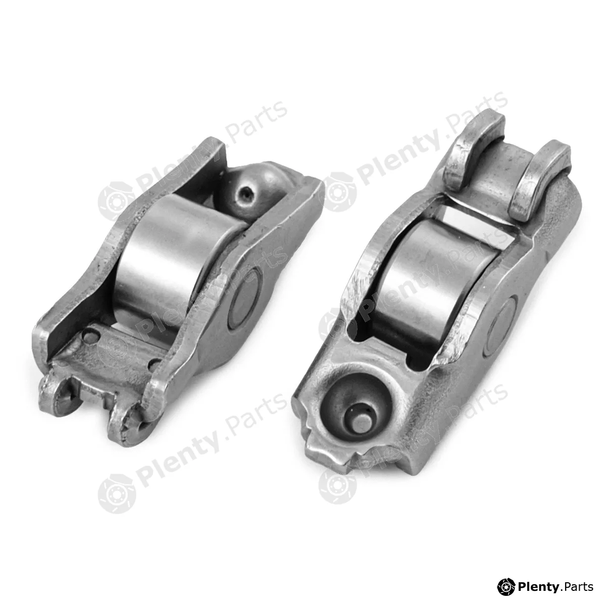 Et Engineteam VV0044 — Finger Follower, engine timing
