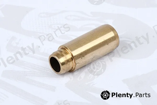 Et Engineteam VG0042 — Valve Guide