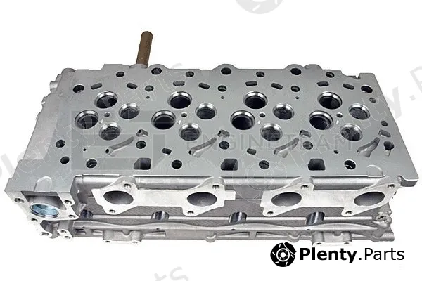 Et Engineteam HL0048 — Cylinder Head