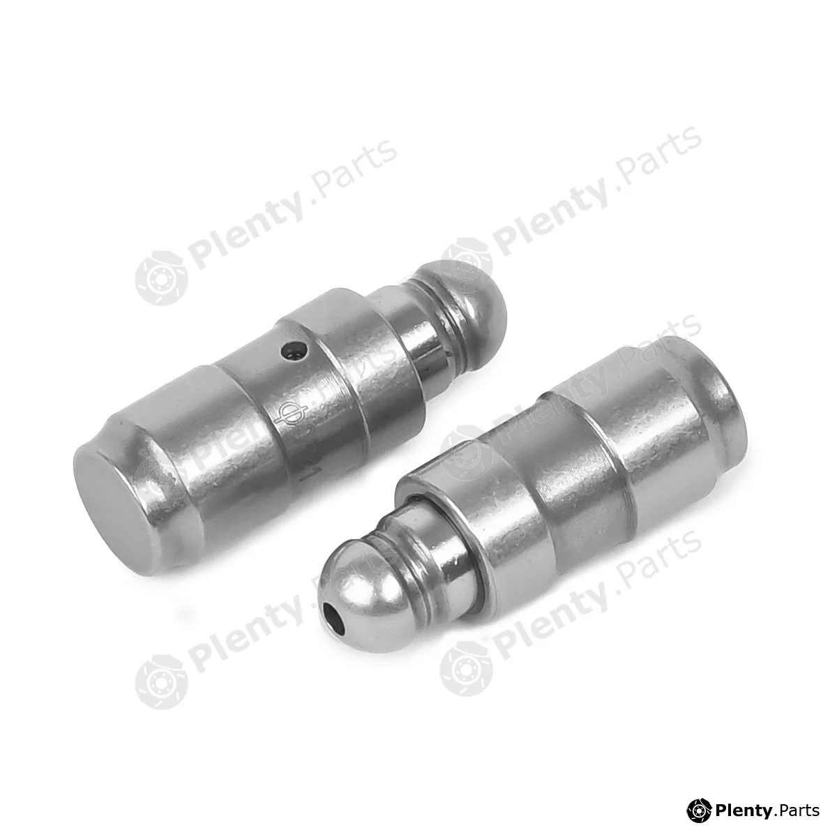 Et Engineteam ZH0088 — Tappet