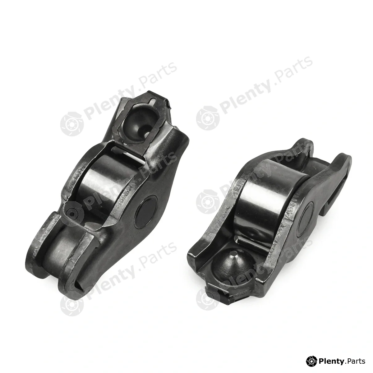 Et Engineteam VV0086 — Finger Follower, engine timing