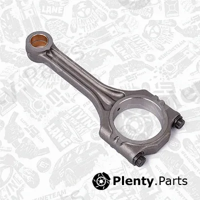 Et Engineteam OM0051 — Connecting Rod