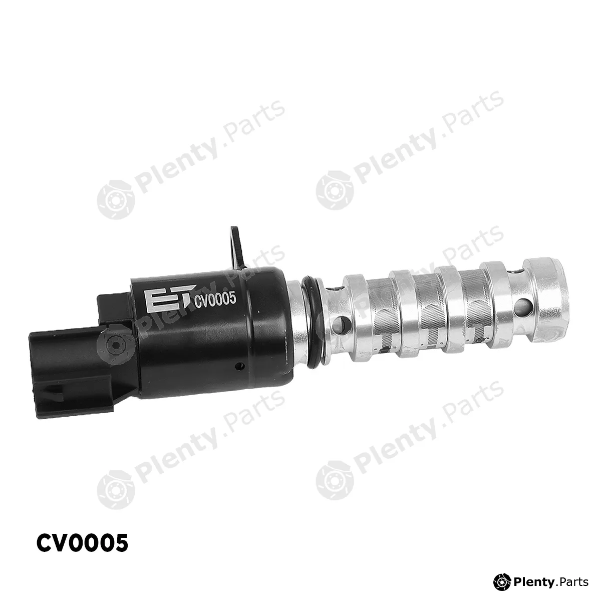 Et Engineteam CV0032 — Control Valve, camshaft adjustment