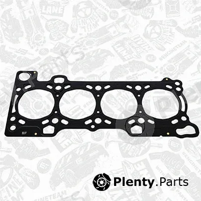 Et Engineteam TH0041 — Gasket, cylinder head
