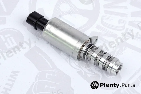 Et Engineteam CV0019 — Control Valve, camshaft adjustment
