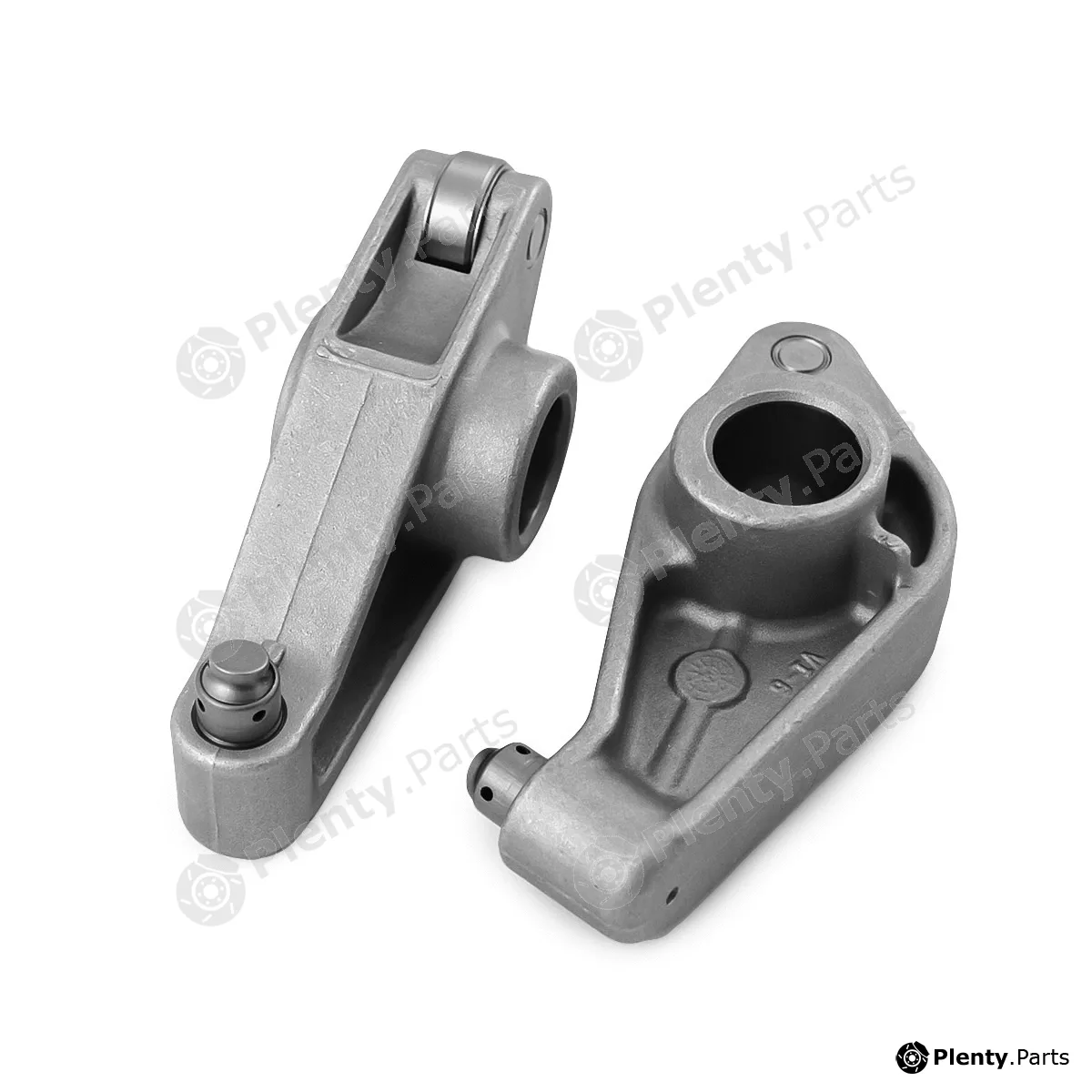 Et Engineteam VV0018 — Rocker Arm, engine timing