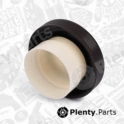 Et Engineteam TM0013 — Shaft Seal, camshaft
