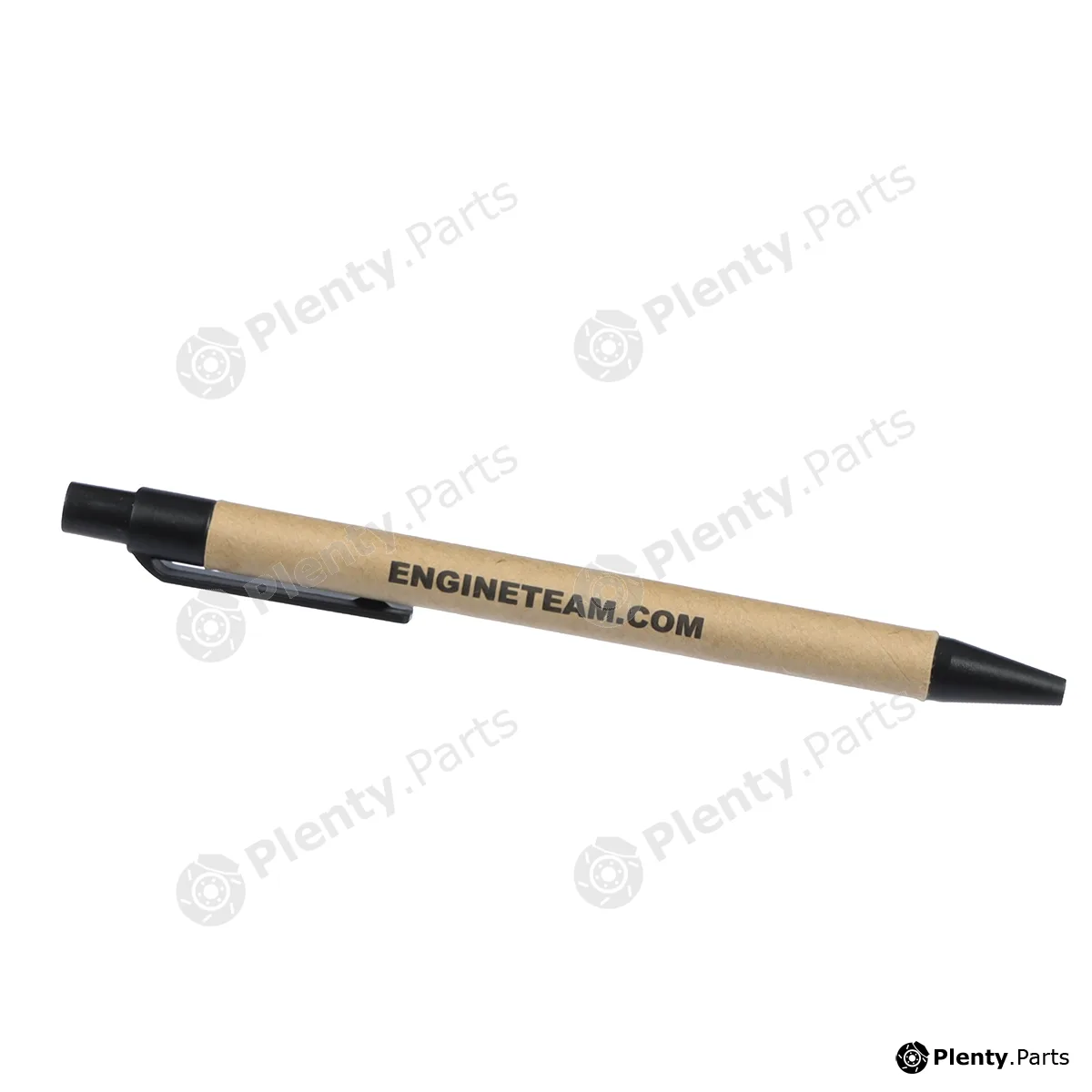 Et Engineteam ME0013 — Pencil
