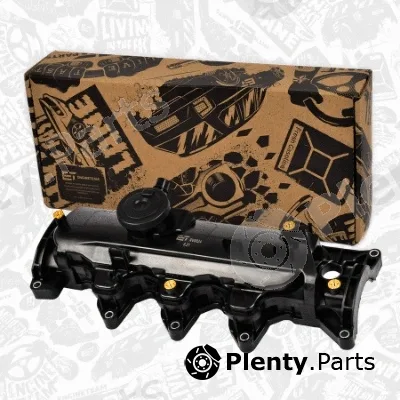 Et Engineteam RV0024 — Cylinder Head Cover