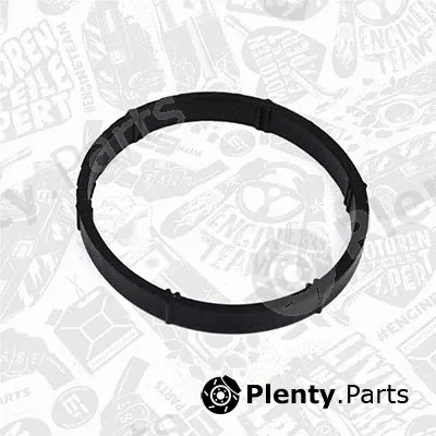Et Engineteam TM0016 — Gasket, intake manifold