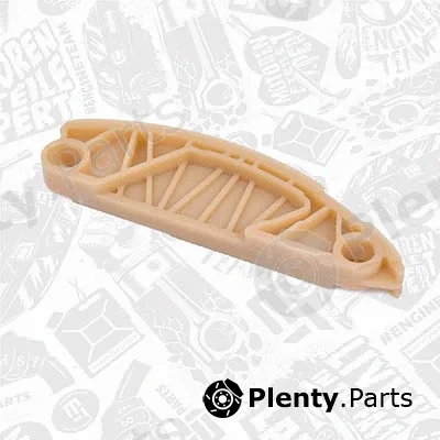 Et Engineteam RL0014 — Guide, timing chain